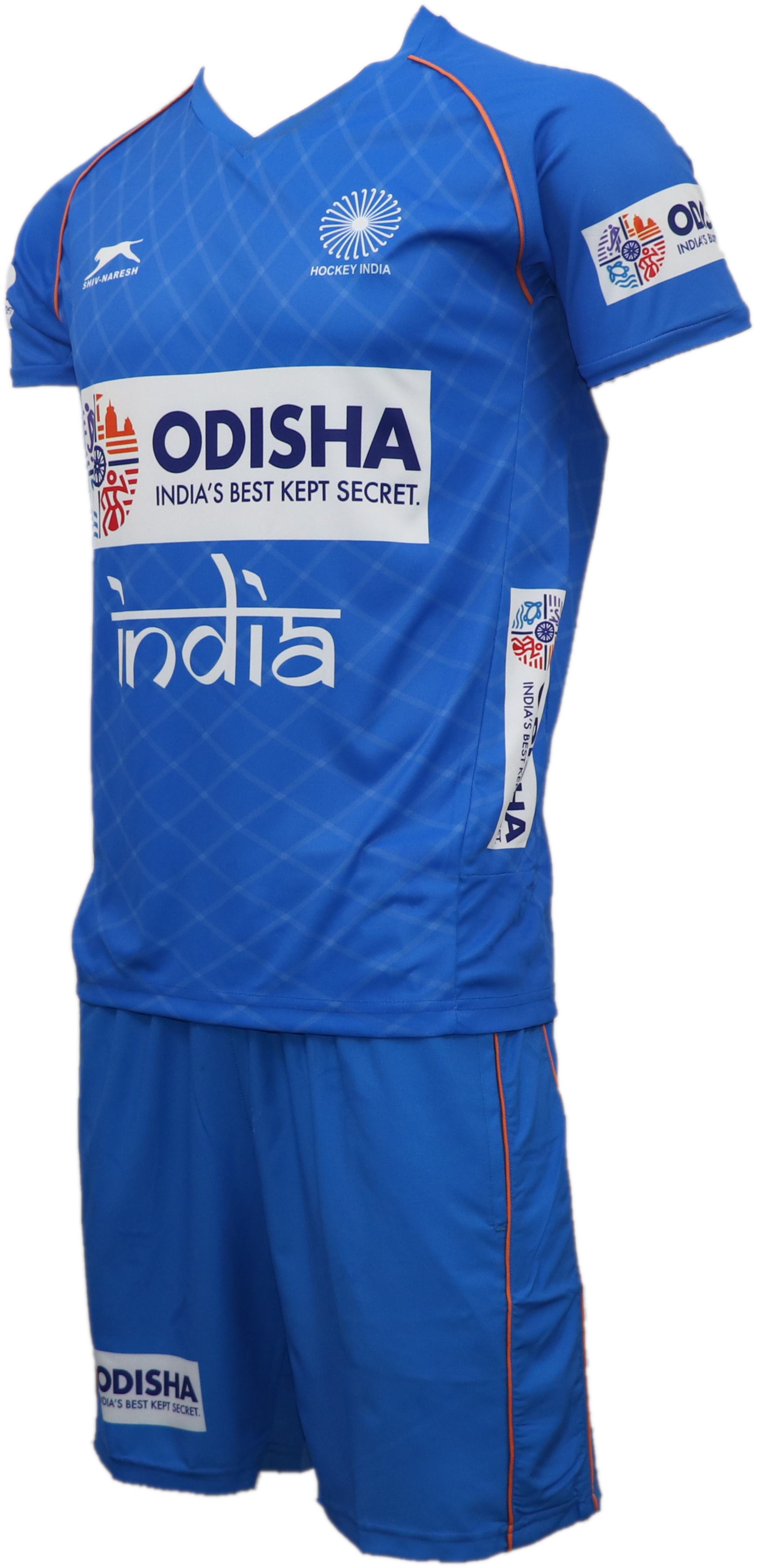 Hockey Kit,costume,Hockey,INDIA – Shivnaresh