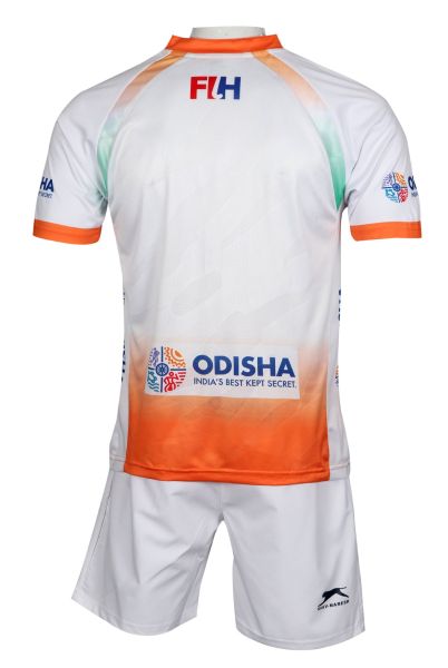 Hockey Kit online  Buy Hockey Costume at Shiv Naresh – Shivnaresh