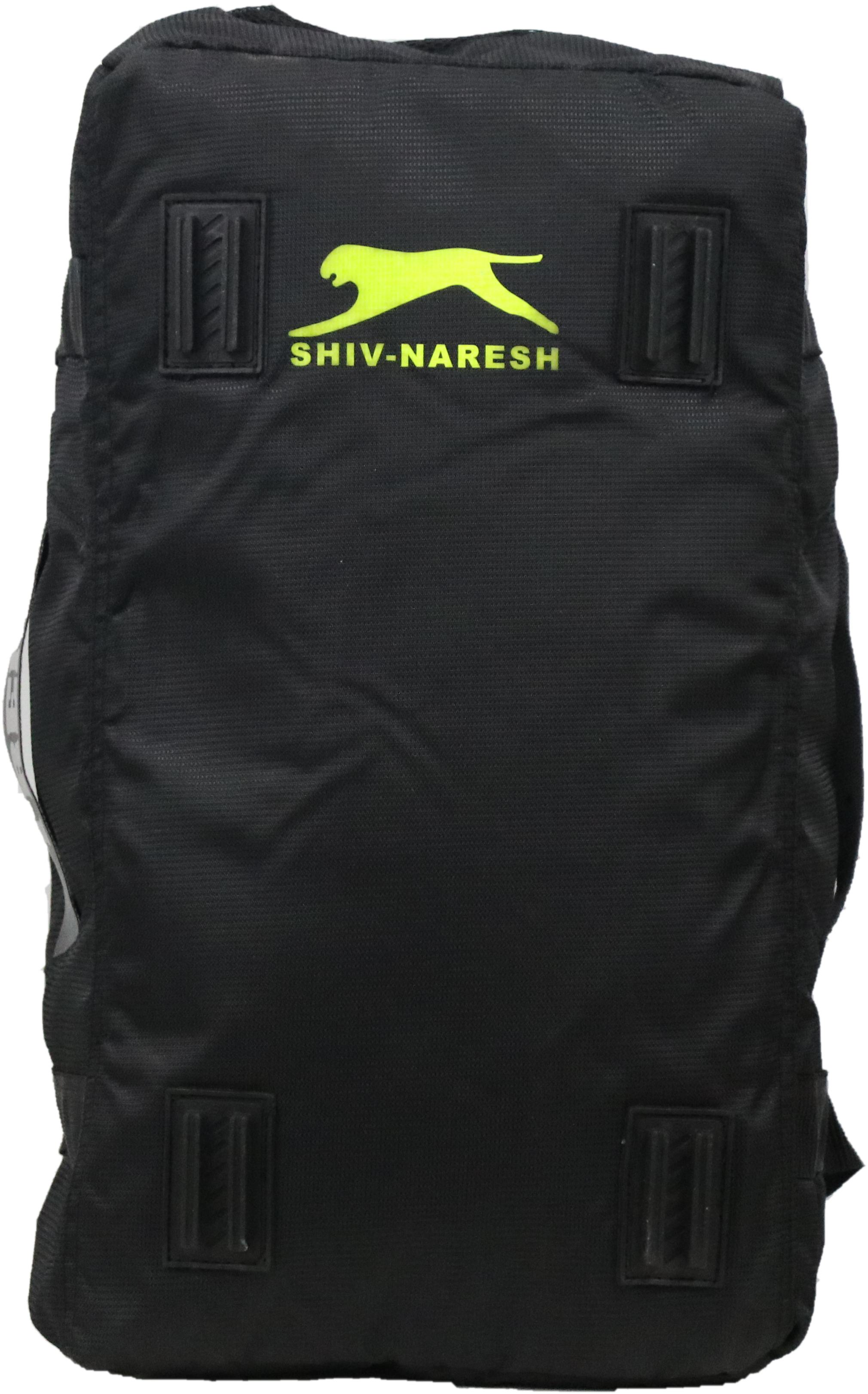 Shiv Naresh Punching Bag in Salem - Dealers, Manufacturers